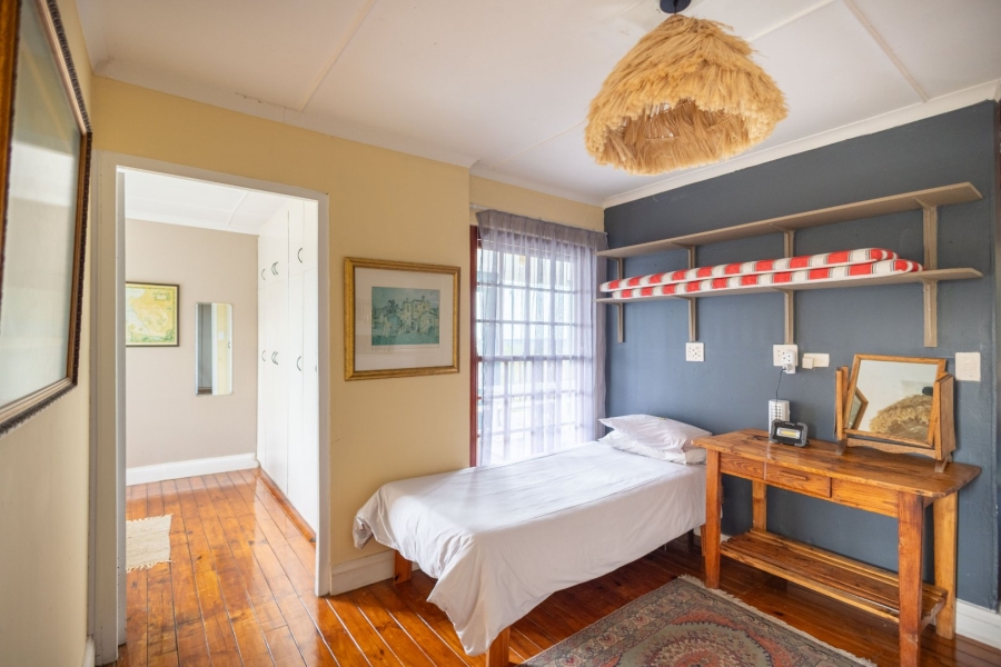 6 Bedroom Property for Sale in Plettenberg Bay Rural Western Cape